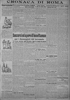 giornale/TO00185815/1915/n.35, 5 ed/005